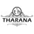 tharanahansaja